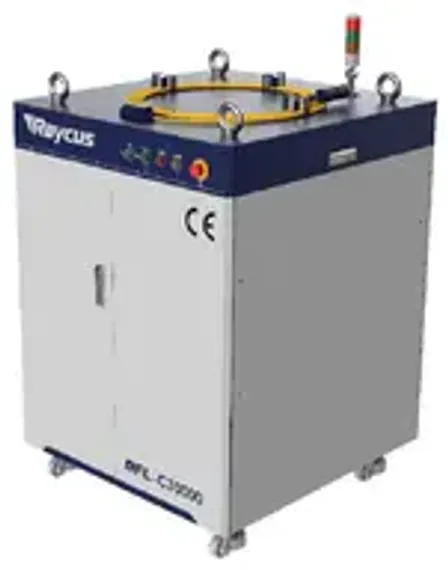 Магнитная клемма заземления HDWELD MWGC1-200