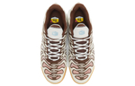 Кроссовки Nike Air Max Plus Drift