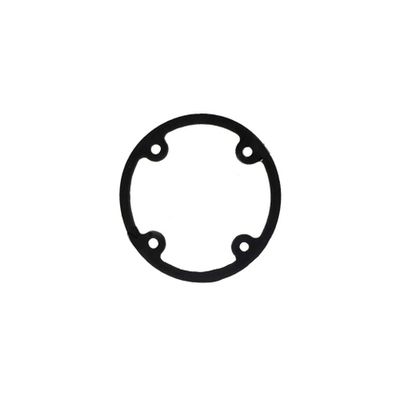 Уплотнительное кольцо головки блока к компрессорам 1201