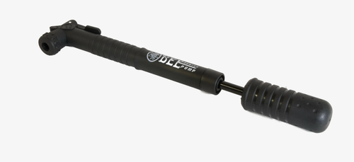 Насос BEE PUMP ручной, под ниппель 21*220