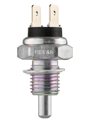 Датчик заднего хода 4-х ступки(жабка) завод 1312.3768-01