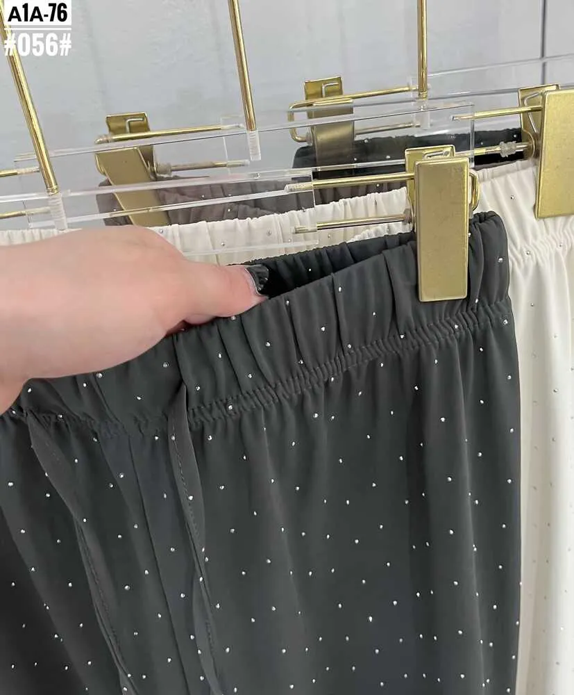 Штаны 4145039 (01548868445) Fabrika