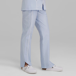 Медицинские женские брюки "Дафна" new