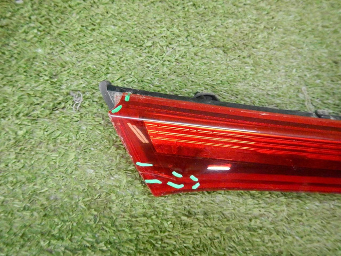 DSCN4374.JPG