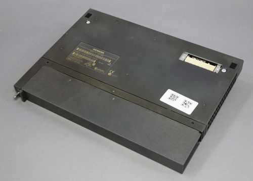 SIEMENS 6ES7478-2CA00-0AC0