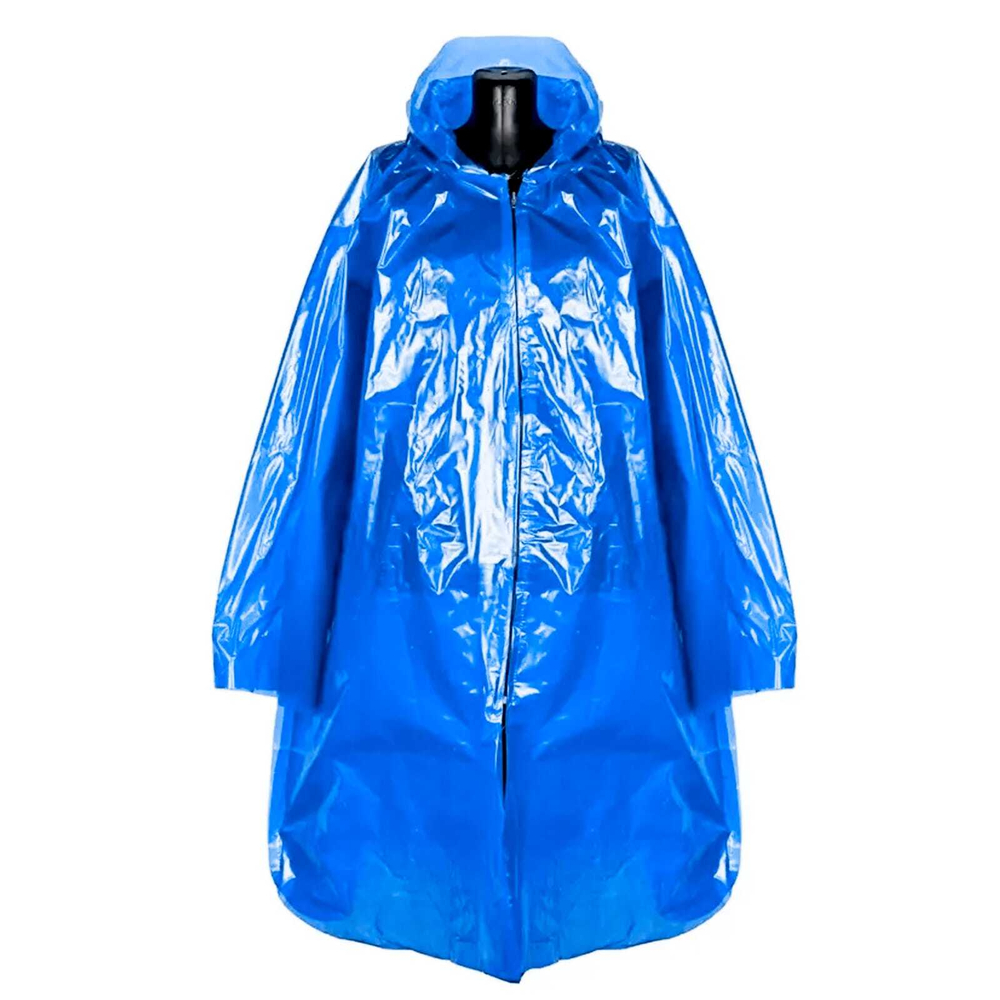 Плащ Forest River (100 микрон)