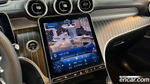Mercedes-Benz GLC-Class X254 GLC300 4MATIC Coupe (12.2023)