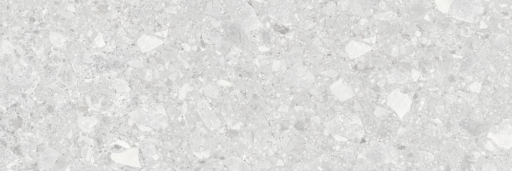 Chippo grey Плитка настенная LP3090B0071R 30х89,5 матовый обрезной
