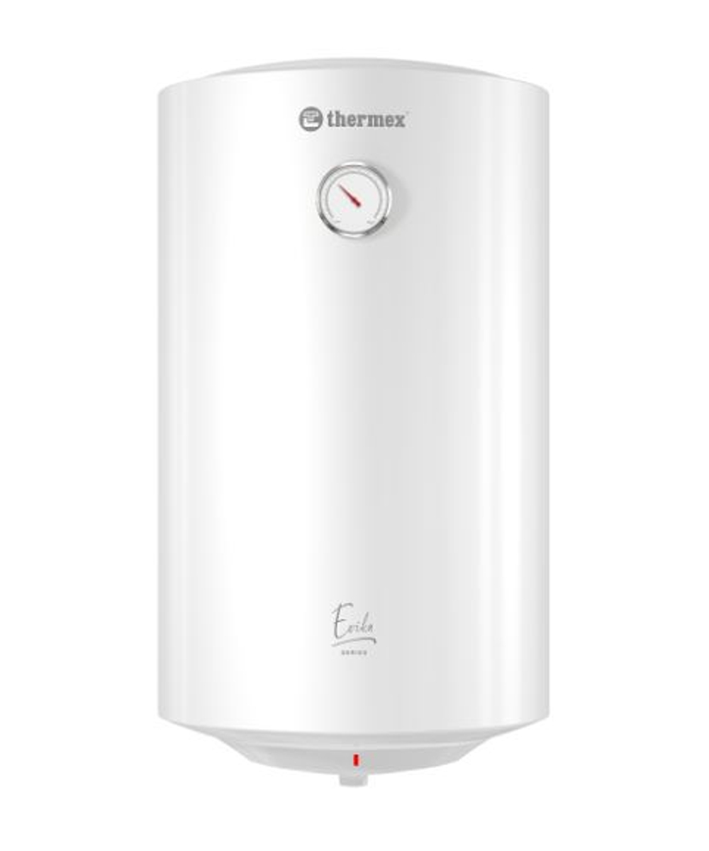 Водонагреватель THERMEX Evika 50 V