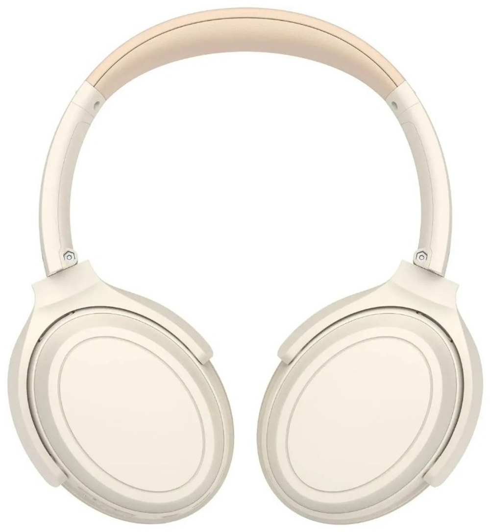 Наушники Edifier WH700NB бежевый