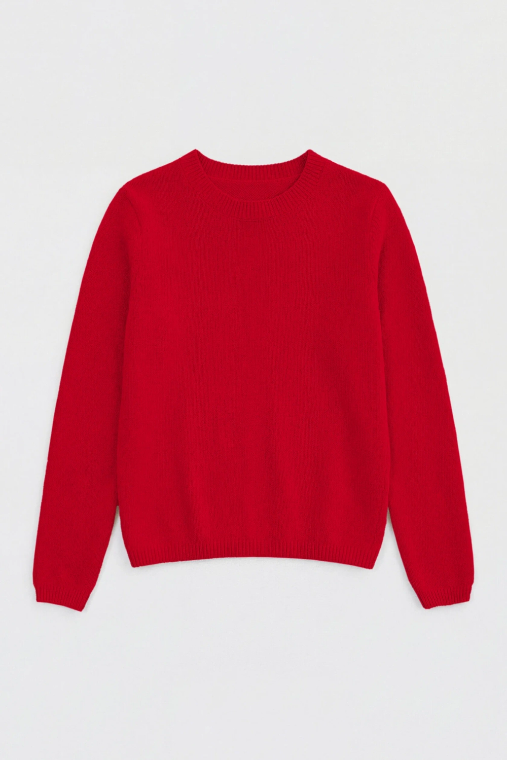 Лонгслив ОТО