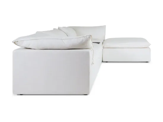 Диван Rivoli 909273