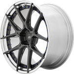 RP FORGED HCA381S