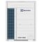 Наружный блок VRF системы Electrolux ERXY3-560-R