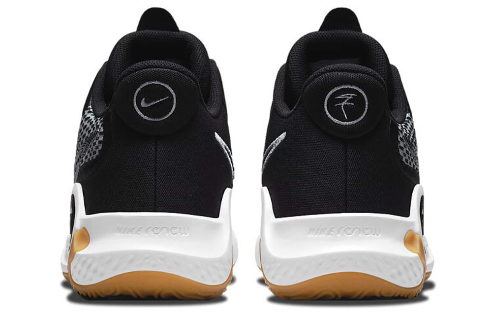 Кроссовки Nike Trey 5 Ix Ep