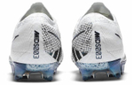 Кроссовки Nike Mercurial Vapor 13 Elite Mds Fg