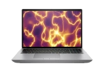 Мобильная рабочая станция HP ZBook Fury 16 G11 (62X73EA)
