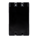 Выключатель автоматический 3п 125А 18кА LS125 ProPact EKF mccb-125-18-3-125-ls