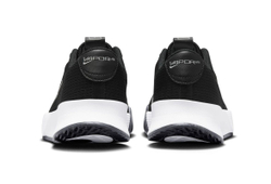 Женские Кроссовки теннисные Nike Vapor Lite 2 Clay - черный