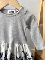 Платье Molo, 74