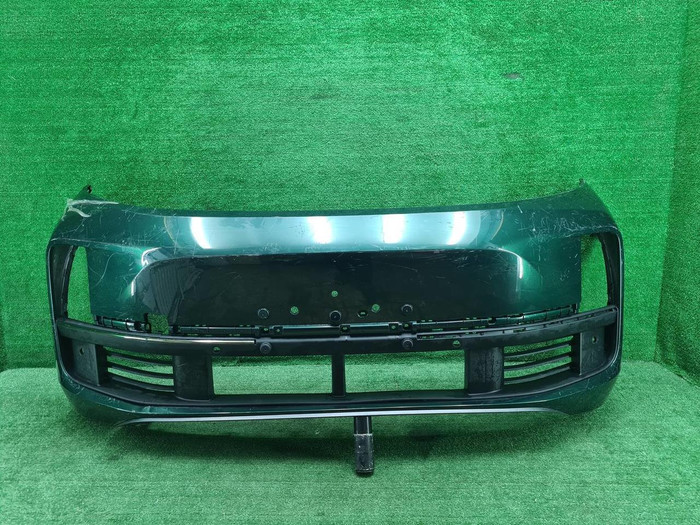 Бампер передний Lixiang L9 (2022-н.в.)