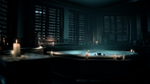 Игра Until Dawn (Дожить До Рассвета) (Русская версия) для PlayStation 5