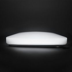 Накладной светильник Farlight Звезда FAR002129