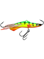 Балансир ASPID NEW-5 56mm цвет 048 (окунь), 1 штука 13 г.