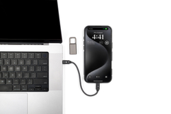 Brandcharger Thor Clasp 9