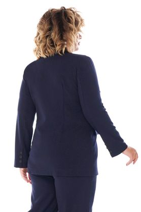 Цена на Жакет-2889 больших размеров