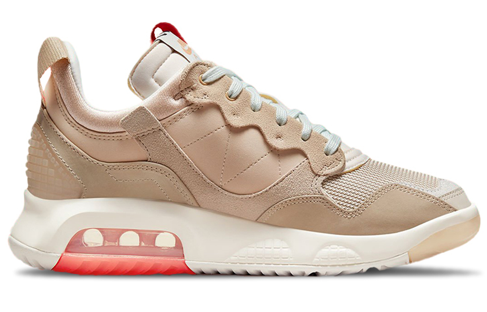 Кроссовки Jordan Ma2