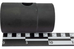 Головка двойная под лом (41х46 мм) Сервис Ключ 77749