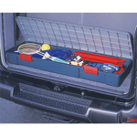 Плоский экспедиционный ящик IRIS RV Box 1150F