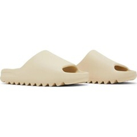 Adidas Yeezy Slide "Bone"