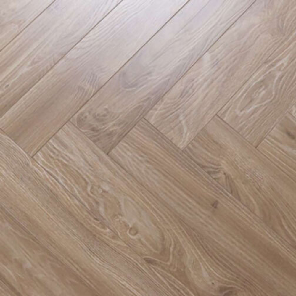 Ламинат Woodstyle Arrow 106 Дуб Компаунд