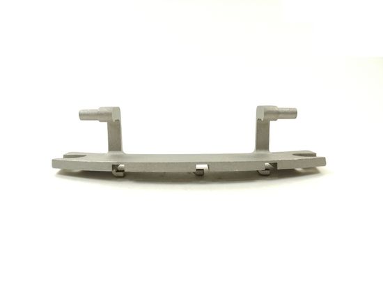 Петля Люка Samsung