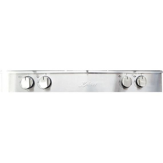 Газовая панель Kaiser KG 6364 Turbo Romb