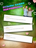 Мягкая игрушка мишка черный гималайский медведь 22 см