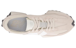 Кроссовки New Balance Nb 327