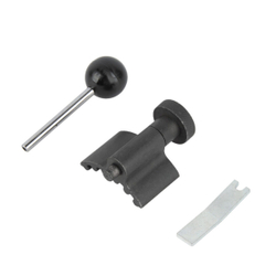 WDK-21414VG Комплект для установки фаз ГРМ VAG