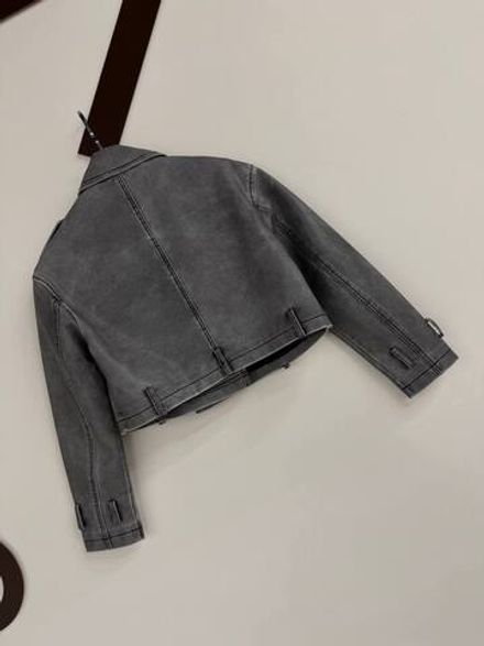 Куртка 50353622 Fabrika