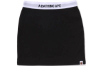 A Bathing Ape Bathing Ape
