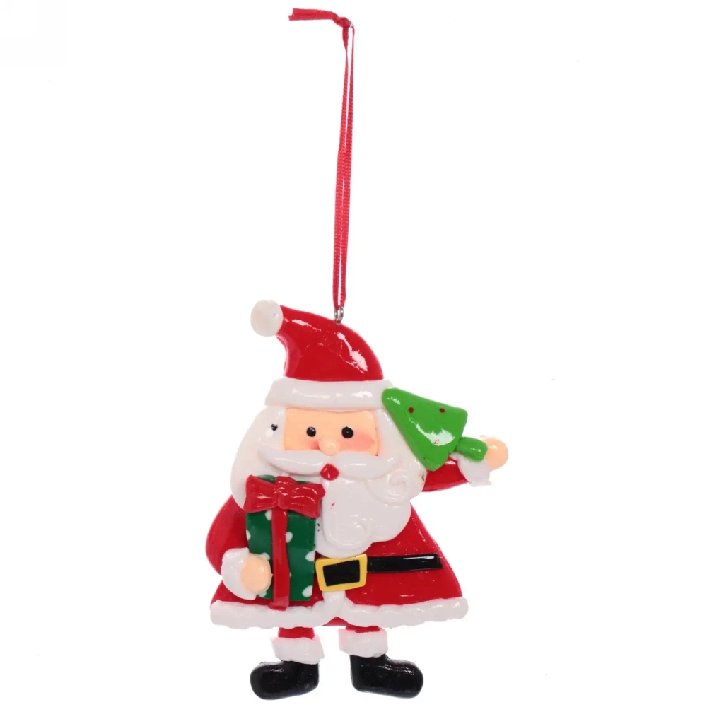 Подвеска Сandy «Сказочные друзья» 11*8 см, в ассортименте