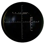Перископическая артиллерийская буссоль ПАБ-2М