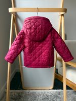 Куртка Burberry, 74