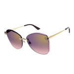 Очки CARTIER, CT0398S003