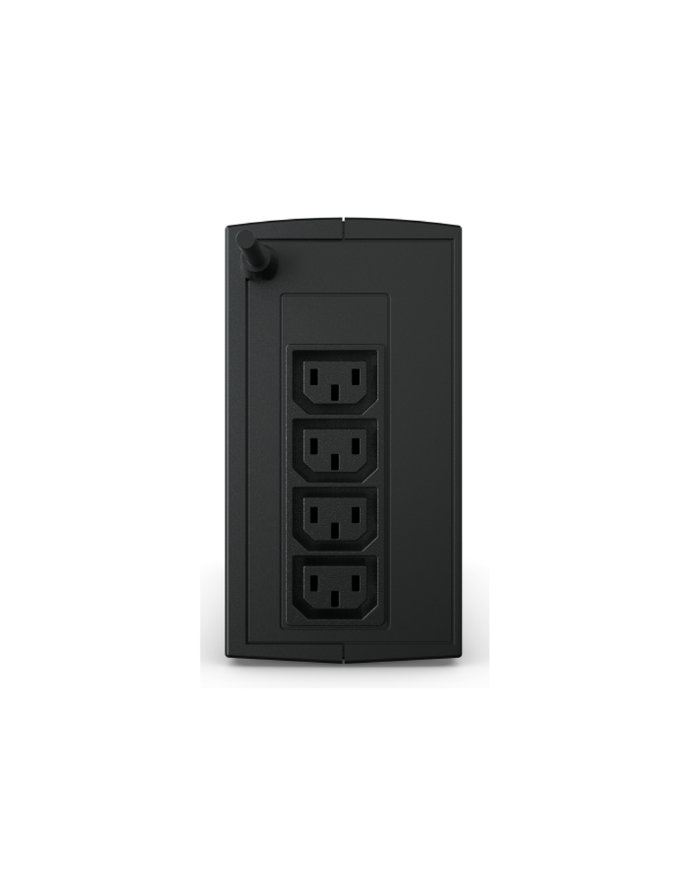 Cyberpower UTI875EI Line-Interactive 875VA/425W (4 IEC С13)