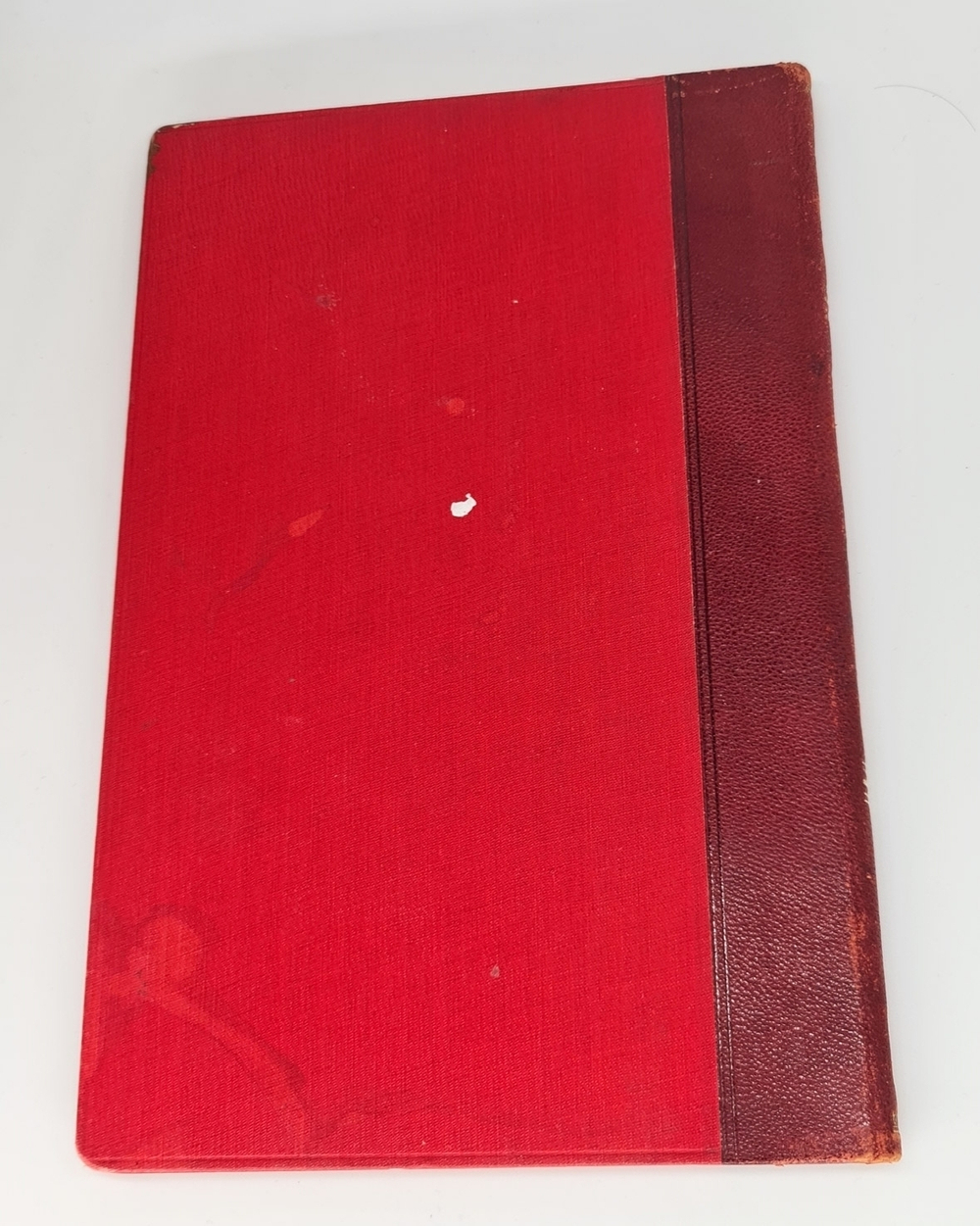 "Легенда о кончине Императора Александра I в Сибири в образе старца Федора Козьмича". Великий князь Николай Михайлович [Романов]. 1907г. - редкая книга