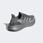 Кроссовки adidas Ultraboost 5.0
