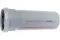 Труба канализационная Ostendorf 110*150мм 04703